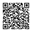 C&oacute;digo QR con el enlace al titular Baloncesto y pÃ¡del llenarÃ¡n de deportes las Fiestas de Santa Marta