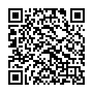 C&oacute;digo QR con el enlace al titular Verano cultural en el municipio de Villaobispo