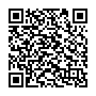 C&oacute;digo QR con el enlace al titular Un Bollo Maragato para la residencia de Castrillo de San Pelayo