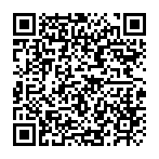C&oacute;digo QR con el enlace al titular Las proposiciones deshonestas a David Bustamente para impulsar su carrera