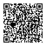 C&oacute;digo QR con el enlace al titular La Junta declara 'nivel 2' de el incendio forestal en Toro por su proximidad a la lÃ­nea del AVE