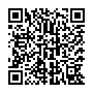 C&oacute;digo QR con el enlace al titular Luis Miguel, en el momento mÃ¡s complicado de su vida
