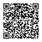 C&oacute;digo QR con el enlace al titular Un joven se queda con la fianza de un todoterreno que no llega a vender