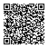 C&oacute;digo QR con el enlace al titular Un total de 41.625 autÃ³nomos se ha beneficiado en la regiÃ³n de la tarifa plana de 50 euros
