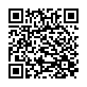 C&oacute;digo QR con el enlace al titular Ciudadanos pregunta por quÃ© se acepta el Plan de GestiÃ³n del CTR de San RomÃ¡n sin contestar a las alegaciones