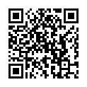C&oacute;digo QR con el enlace al titular Una mirada pictÃ³rica al pasado, presente y futuro de Astorga