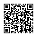 C&oacute;digo QR con el enlace al titular Baloncesto con Javi MÃºgica y padel en memoria de CÃ©sar RÃ­o para las Fiestas de Santa Marta
