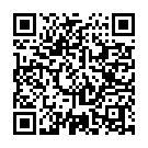 C&oacute;digo QR con el enlace al titular C's entregarÃ¡ el 'sÃ­' a Rajoy a cambio de seis condiciones ya asumidas