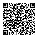 C&oacute;digo QR con el enlace al titular Reabierta al trÃ¡fico la A-6 en Roperuelos del PÃ¡ramo (LeÃ³n) que quedÃ³ cortada por el vuelco de ...