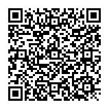 C&oacute;digo QR con el enlace al titular Cortada la A-6 sentido CoruÃ±a en Roperuelos del PÃ¡ramo por el vuelco de un camiÃ³n con botellas ...
