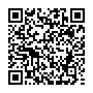 C&oacute;digo QR con el enlace al titular Miki y los Doras actuarÃ¡n el prÃ³ximo jueves en el MesÃ³n Puente Romano