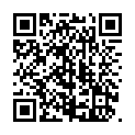 C&oacute;digo QR con el enlace al titular Incendio entre Vega de Espinareda y el Valle de Finolledo