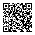 C&oacute;digo QR con el enlace al titular Concurso de fotografÃ­a &lsquo;Food Truck Festival&rsquo; en Ponferrada con premios de hasta 150 euros
