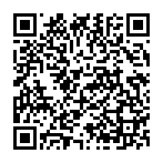 C&oacute;digo QR con el enlace al titular Satse denuncia el encubrimiento de privatizaciones en Sanidad mencionando al Hospital del Bierzo