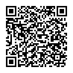 C&oacute;digo QR con el enlace al titular El mÃ­tico lÃ­der minero que cobrÃ³ una pensiÃ³n fraudulenta tras lesionarse con cajas de sidras en Rodiezmo