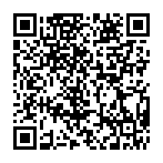 C&oacute;digo QR con el enlace al titular La Junta retrasa a enero la puesta en marcha de las 15 unidades de gestiÃ³n clÃ­nica