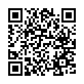 C&oacute;digo QR con el enlace al titular PSOE y PeC piden municipalizar el TUP