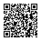 C&oacute;digo QR con el enlace al titular Gerardo Ãlvarez acusa a la Junta de incumplir la ley en Las MÃ©dulas