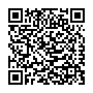 C&oacute;digo QR con el enlace al titular CÃ³mo liberar espacio en tu ordenador con Windows 10