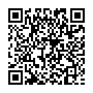 C&oacute;digo QR con el enlace al titular Carla SuÃ¡rez se despide en individuales ante Keys