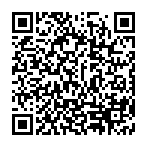 C&oacute;digo QR con el enlace al titular Los chicos del Rugby-7 debutan con abultada derrota ante SudÃ¡frica