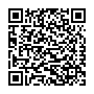 C&oacute;digo QR con el enlace al titular Los  'Red Sticks' se meten en cuartos por la puerta grande