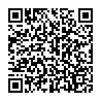 C&oacute;digo QR con el enlace al titular El nadador sirio del Equipo de Refugiados debutarÃ¡ este martes en los 100 libres
