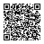 C&oacute;digo QR con el enlace al titular Cambios del euro del Banco Central Europeo del 9 de agosto de 2016