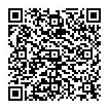 C&oacute;digo QR con el enlace al titular Reabierta al trÃ¡fico la A-6 en Roperuelos del PÃ¡ramo (LeÃ³n) que quedÃ³ cortada por el vuelco de un camiÃ³n
