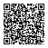 C&oacute;digo QR con el enlace al titular El Congreso aumenta un 15% el nÃºmero de asistentes y se acerca al ratio de uno por diputado