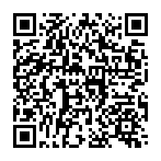 C&oacute;digo QR con el enlace al titular La ciudad de Salamanca suministrarÃ¡ agua potable a Castellanos de Moriscos y Moriscos