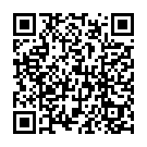 C&oacute;digo QR con el enlace al titular El PP proclama que la figura de Rajoy es 