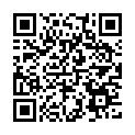 C&oacute;digo QR con el enlace al titular Previa del EspaÃ±a - Nueva Zelanda