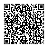 C&oacute;digo QR con el enlace al titular El PSPV reclama el apoyo de las Corts para que la Agencia Europea de Medicamentos se instale en Alicante