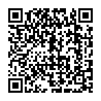 C&oacute;digo QR con el enlace al titular Detenido en Burgos por apuÃ±alar a su compaÃ±ero de piso tras una discusiÃ³n