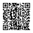 C&oacute;digo QR con el enlace al titular AlvariÃ±o cae en dieciseisavos ante el surcoreano Lee Seung-Yun