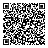 C&oacute;digo QR con el enlace al titular Podemos rechaza 