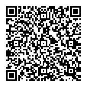 C&oacute;digo QR con el enlace al titular El Gobierno sobre los heridos en 'bous al carrer': 