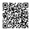 C&oacute;digo QR con el enlace al titular ApuÃ±ala a su compaÃ±ero de piso tras una discusiÃ³n
