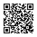 C&oacute;digo QR con el enlace al titular Magaz de Cepeda homenajea a GonzÃ¡lez Ãlvarez
