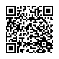 C&oacute;digo QR con el enlace al titular Un futuro para el CTR San RomÃ¡n de la Vega