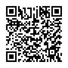 C&oacute;digo QR con el enlace al titular Un hÃ©roe castrense entre las llamas