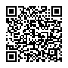 C&oacute;digo QR con el enlace al titular Los Fiordos Leoneses, una ruta para disfrutar