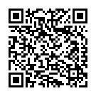 C&oacute;digo QR con el enlace al titular La UME sale al rescate en seis incendios en la comarca del Bierzo, cuatro de ellos en Fabero