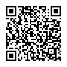 C&oacute;digo QR con el enlace al titular Reabierta la A-6 en Roperuelos tras el vuelco de un camiÃ³n cargado de botellas de agua