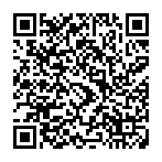C&oacute;digo QR con el enlace al titular Una tormenta arrastra una plataforma petrolera de 17.000 toneladas
