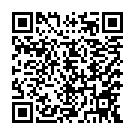 C&oacute;digo QR con el enlace al titular Una periodista espaÃ±ola atribuye su expulsiÃ³n de TurquÃ­a a un malentendido