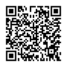 C&oacute;digo QR con el enlace al titular C's entregarÃ¡ el 'sÃ­' a Rajoy a cambio de seis condiciones asumibles por el PP