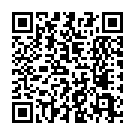 C&oacute;digo QR con el enlace al titular Los profesores repudian la Lomce