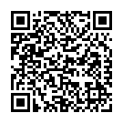C&oacute;digo QR con el enlace al titular La red de pornografÃ­a desmantelada captaba a menores vulnerables en la calle